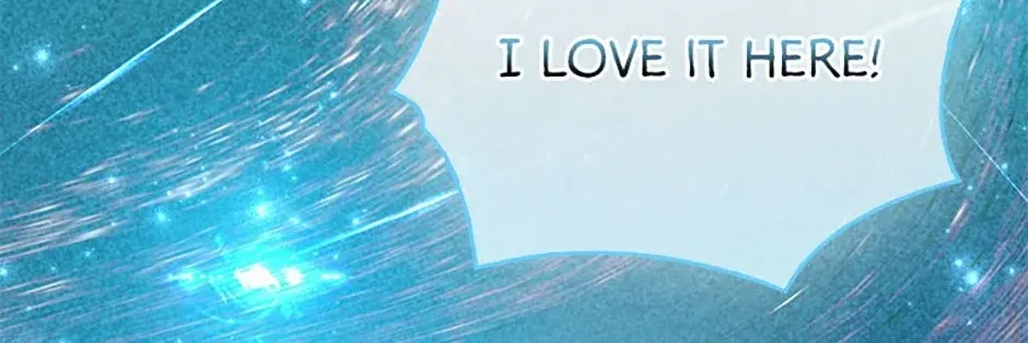 I’m The Princess of All Chapter 45 page 142 - 