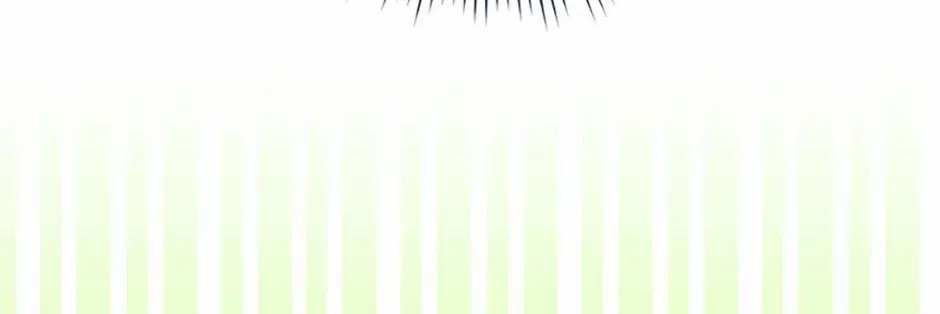 I’m The Princess of All Chapter 45 page 144 - 