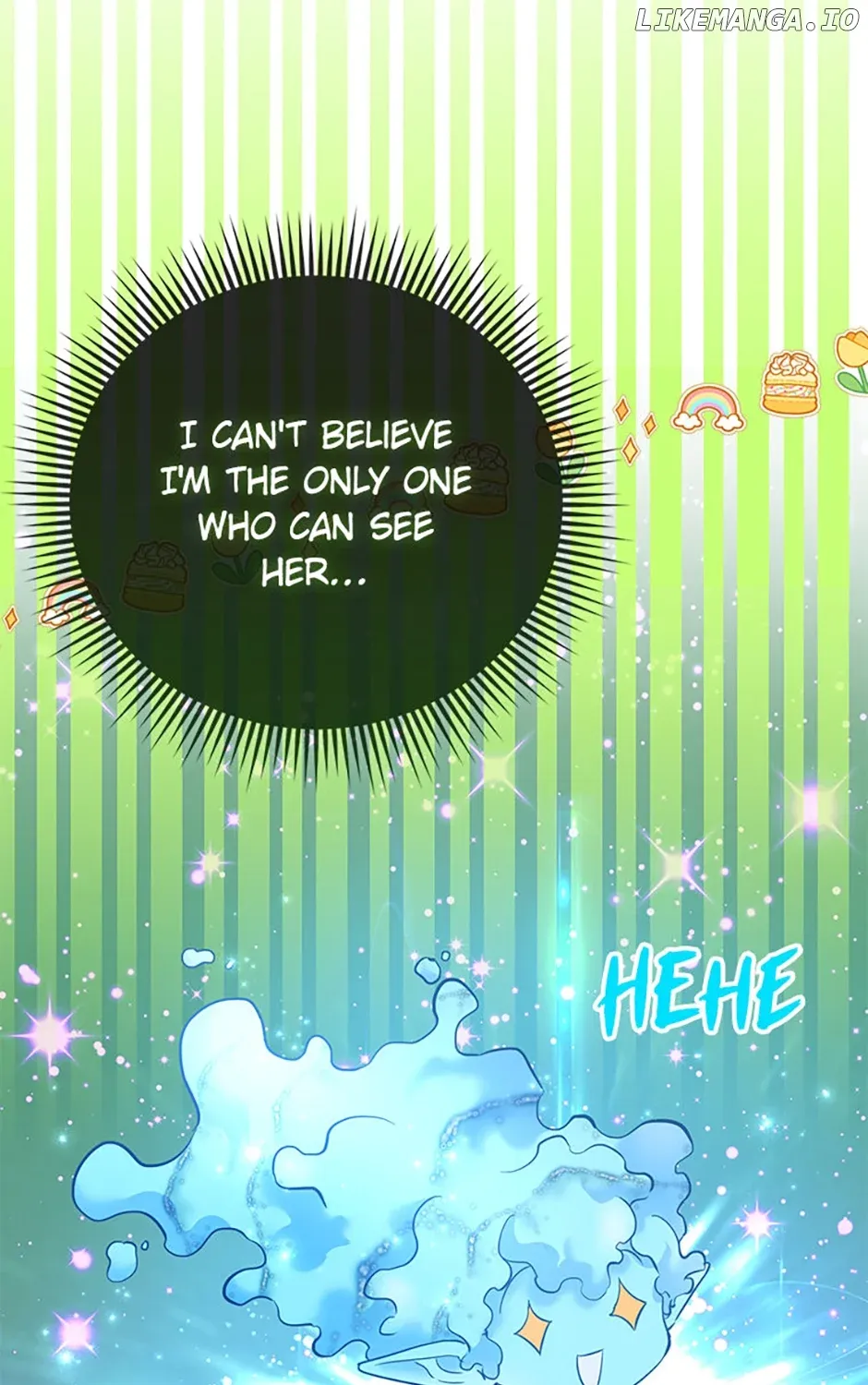 I’m The Princess of All Chapter 45 page 145 - 
