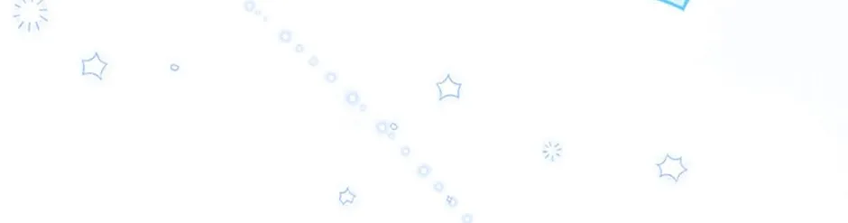 I’m The Princess of All Chapter 45 page 150 - 