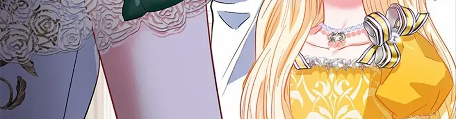 I’m The Princess of All Chapter 45 page 152 - 