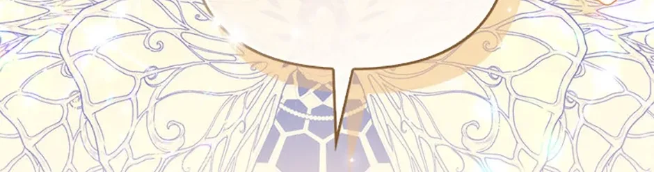 I’m The Princess of All Chapter 45 page 154 - 