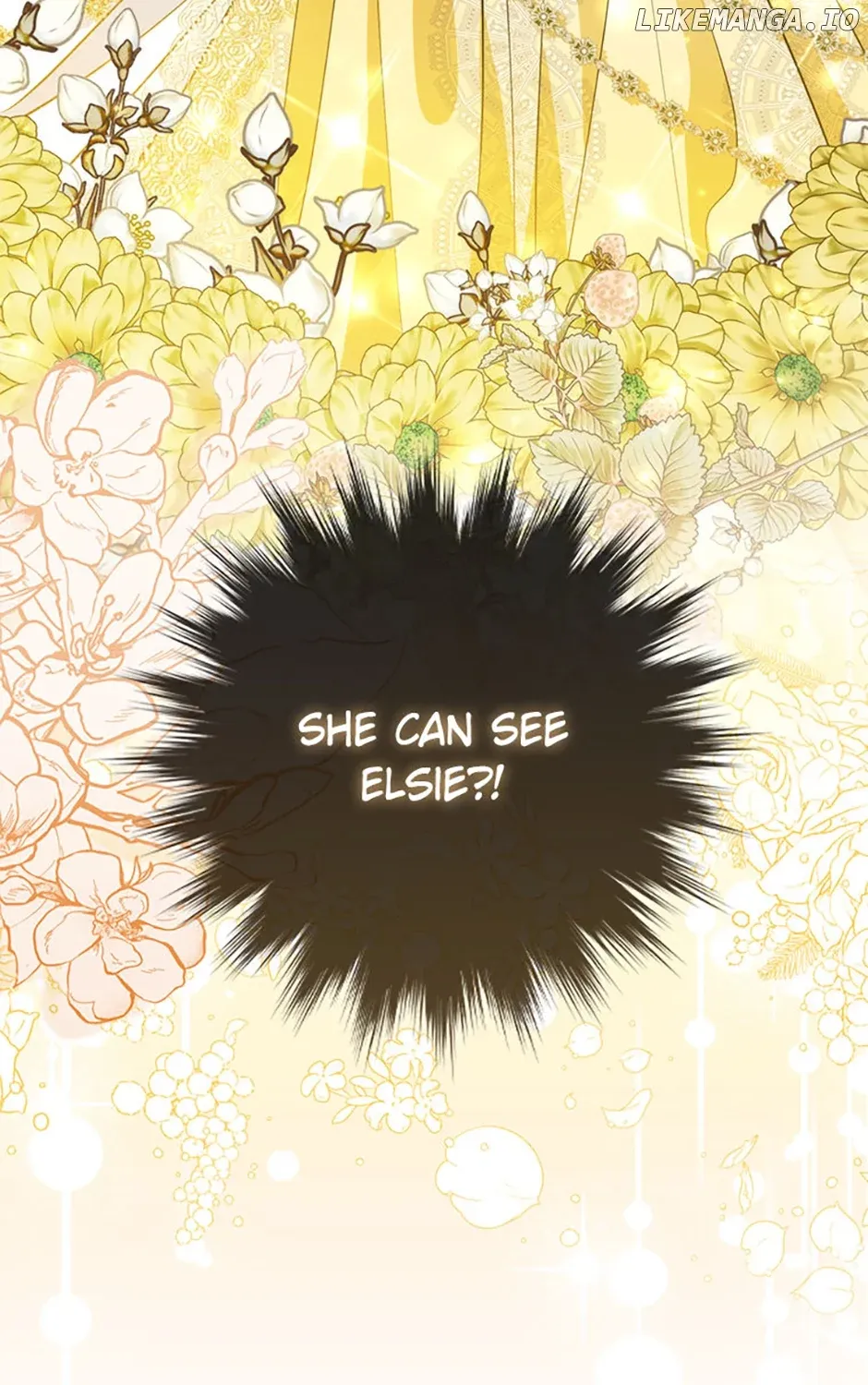 I’m The Princess of All Chapter 45 page 157 - 