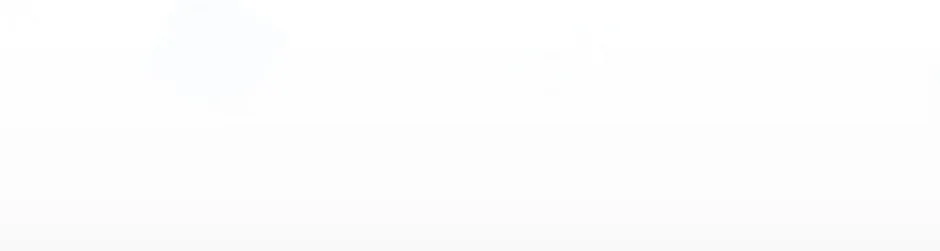 I’m The Princess of All Chapter 45 page 20 - 