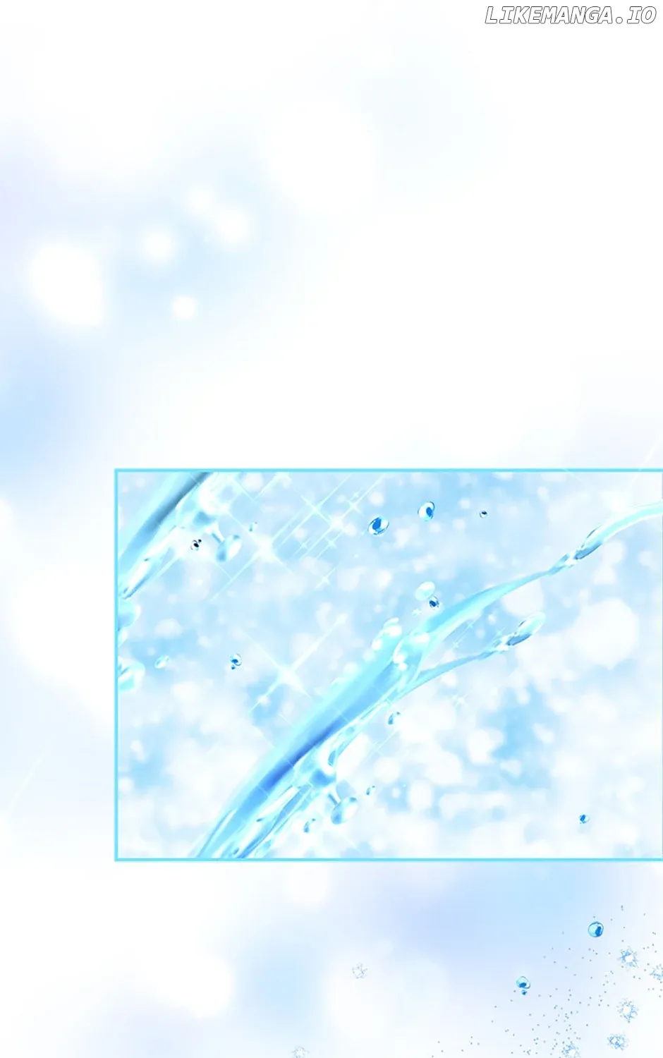 I’m The Princess of All Chapter 45 page 3 - 