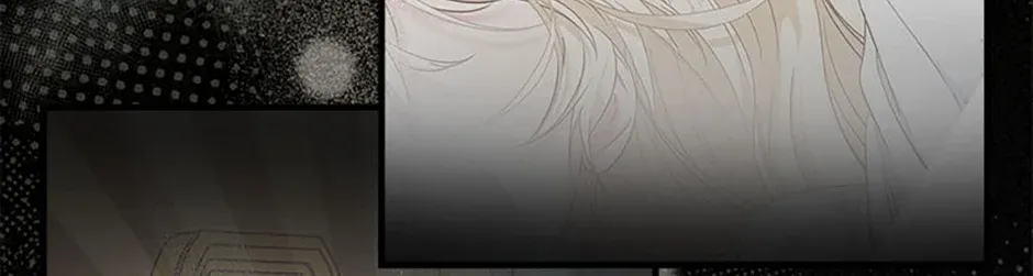 I’m The Princess of All Chapter 45 page 22 - 