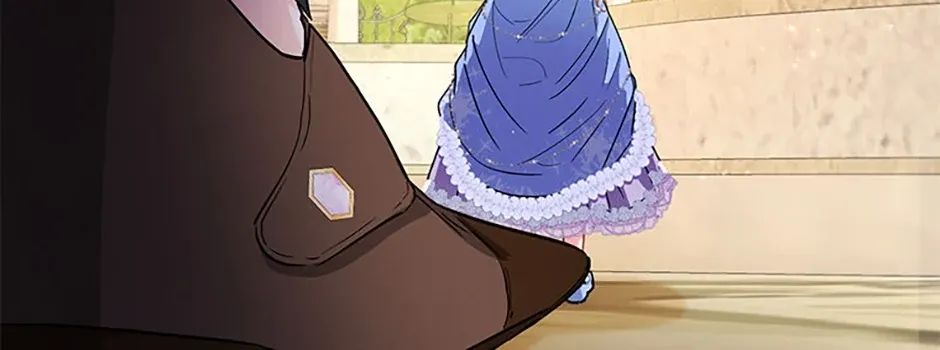 I’m The Princess of All Chapter 45 page 30 - 