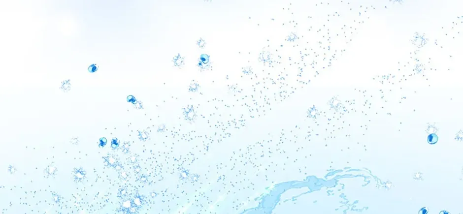 I’m The Princess of All Chapter 45 page 4 - 