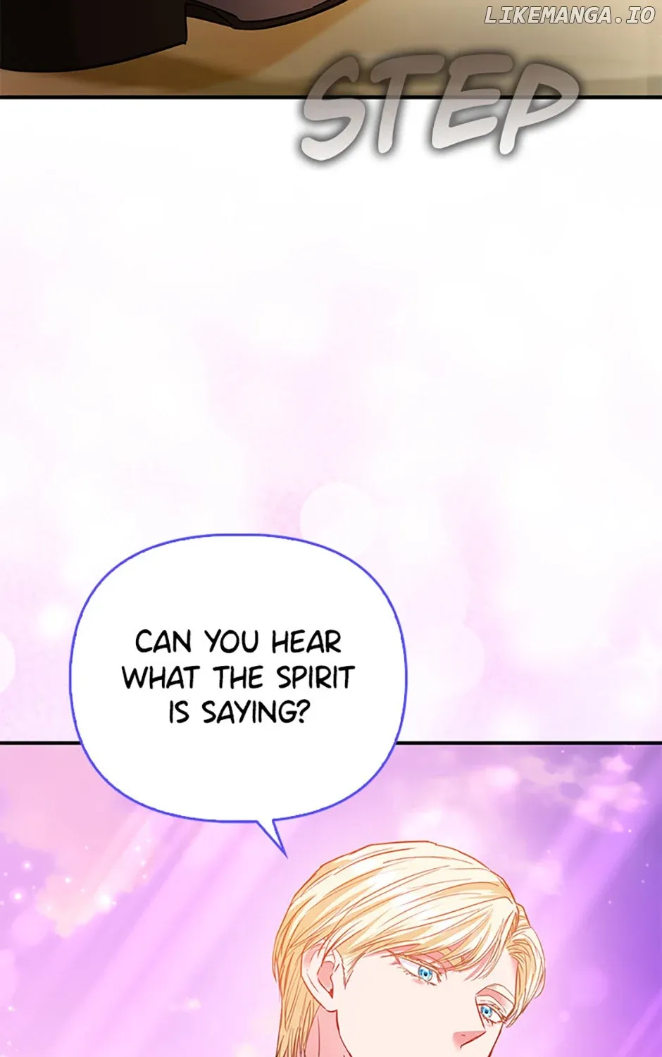 I’m The Princess of All Chapter 45 page 31 - 