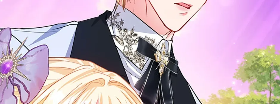 I’m The Princess of All Chapter 45 page 32 - 