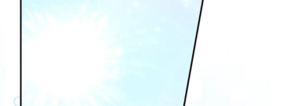 I’m The Princess of All Chapter 45 page 38 - 