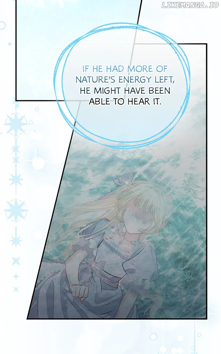 I’m The Princess of All Chapter 45 page 39 - 