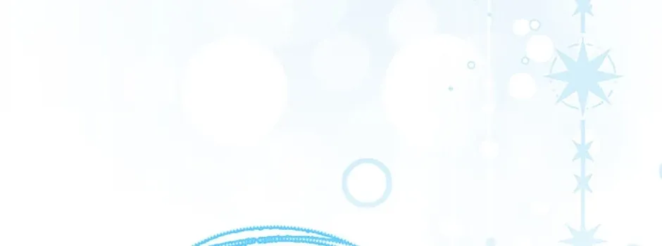 I’m The Princess of All Chapter 45 page 40 - 