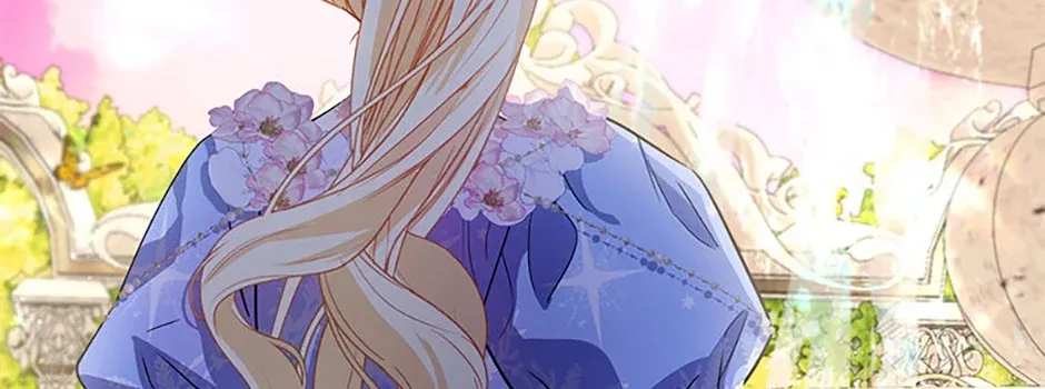 I’m The Princess of All Chapter 45 page 42 - 
