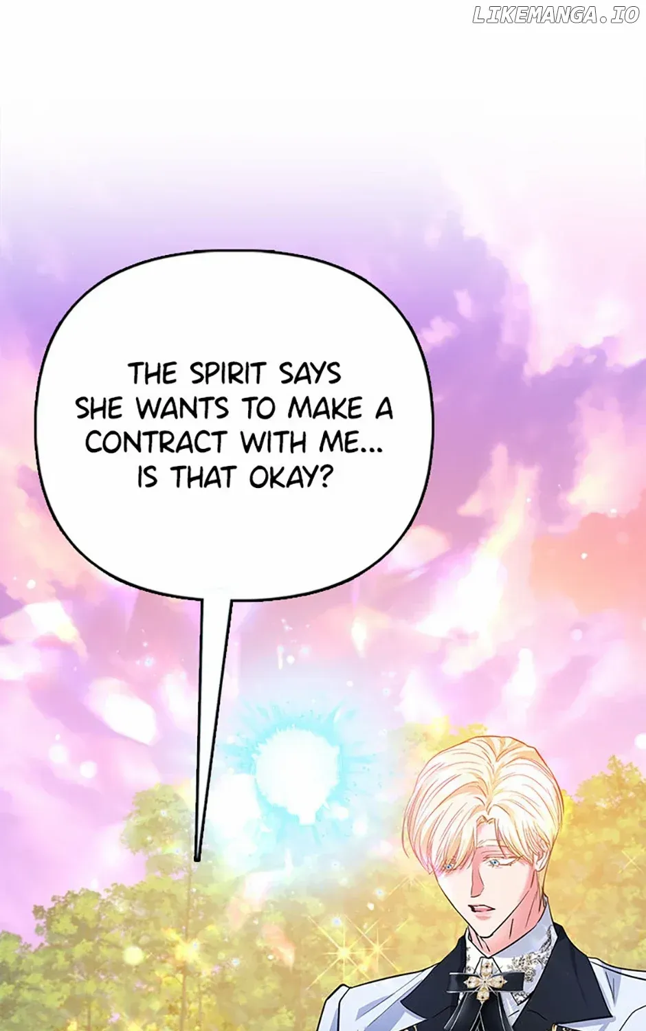 I’m The Princess of All Chapter 45 page 47 - 
