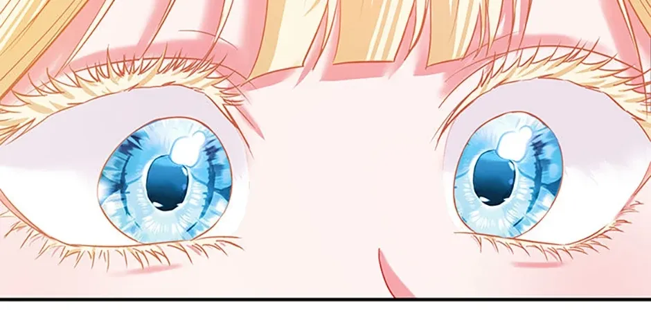 I’m The Princess of All Chapter 45 page 50 - 