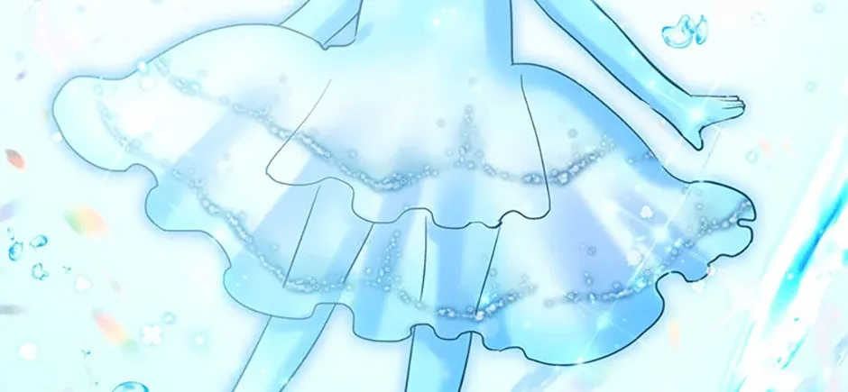 I’m The Princess of All Chapter 45 page 6 - 