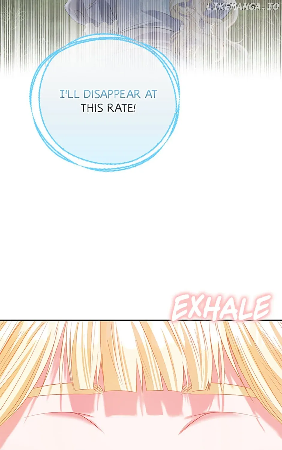 I’m The Princess of All Chapter 45 page 53 - 