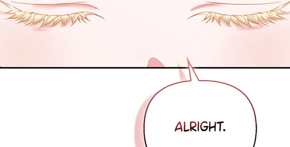 I’m The Princess of All Chapter 45 page 54 - 