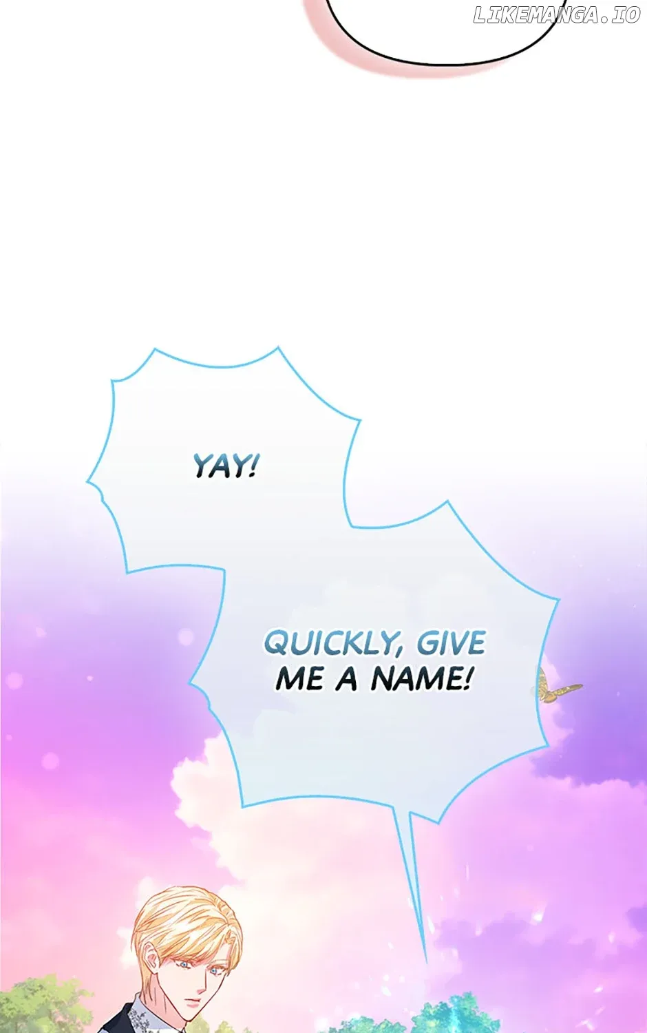 I’m The Princess of All Chapter 45 page 55 - 