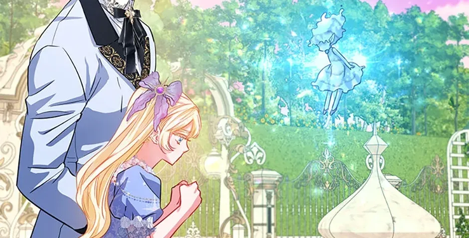 I’m The Princess of All Chapter 45 page 56 - 