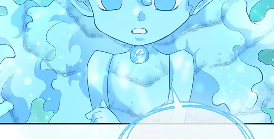 I’m The Princess of All Chapter 45 page 58 - 