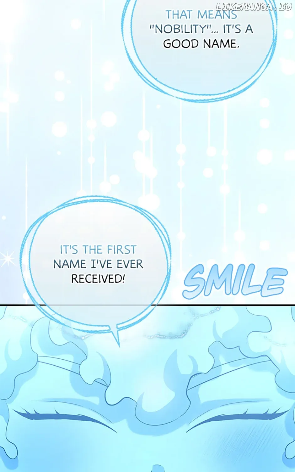 I’m The Princess of All Chapter 45 page 59 - 