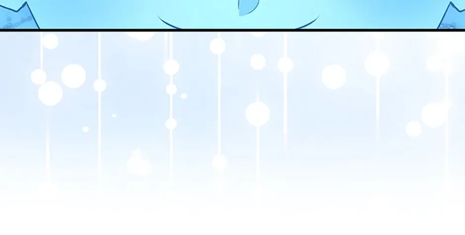 I’m The Princess of All Chapter 45 page 60 - 
