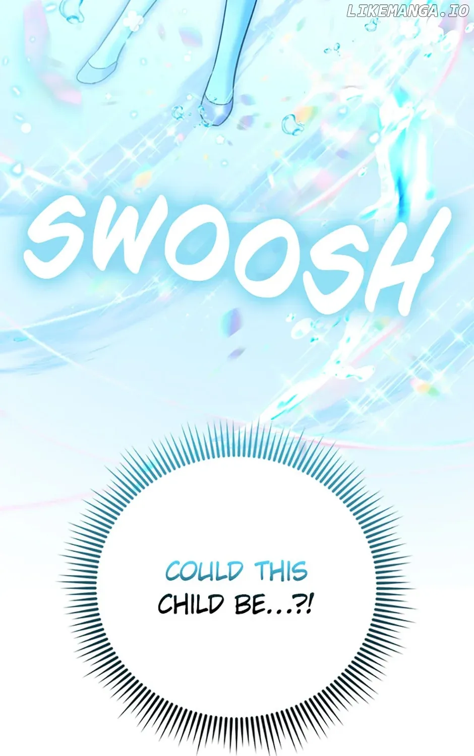 I’m The Princess of All Chapter 45 page 7 - 