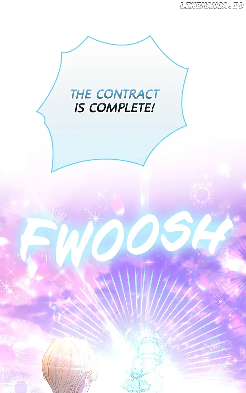 I’m The Princess of All Chapter 45 page 61 - 