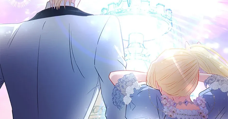I’m The Princess of All Chapter 45 page 62 - 