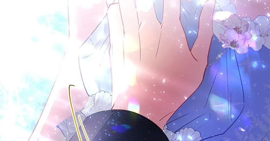 I’m The Princess of All Chapter 45 page 64 - 