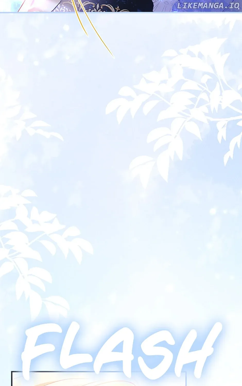 I’m The Princess of All Chapter 45 page 65 - 