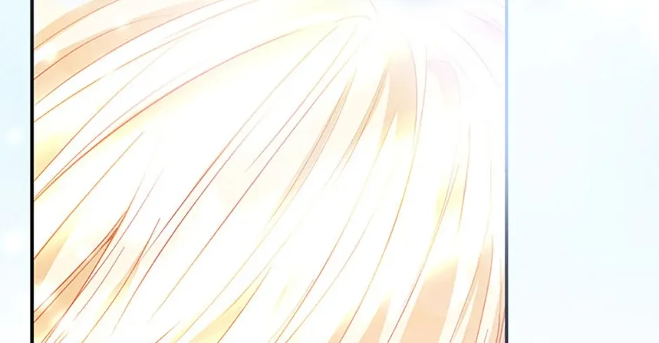 I’m The Princess of All Chapter 45 page 66 - 