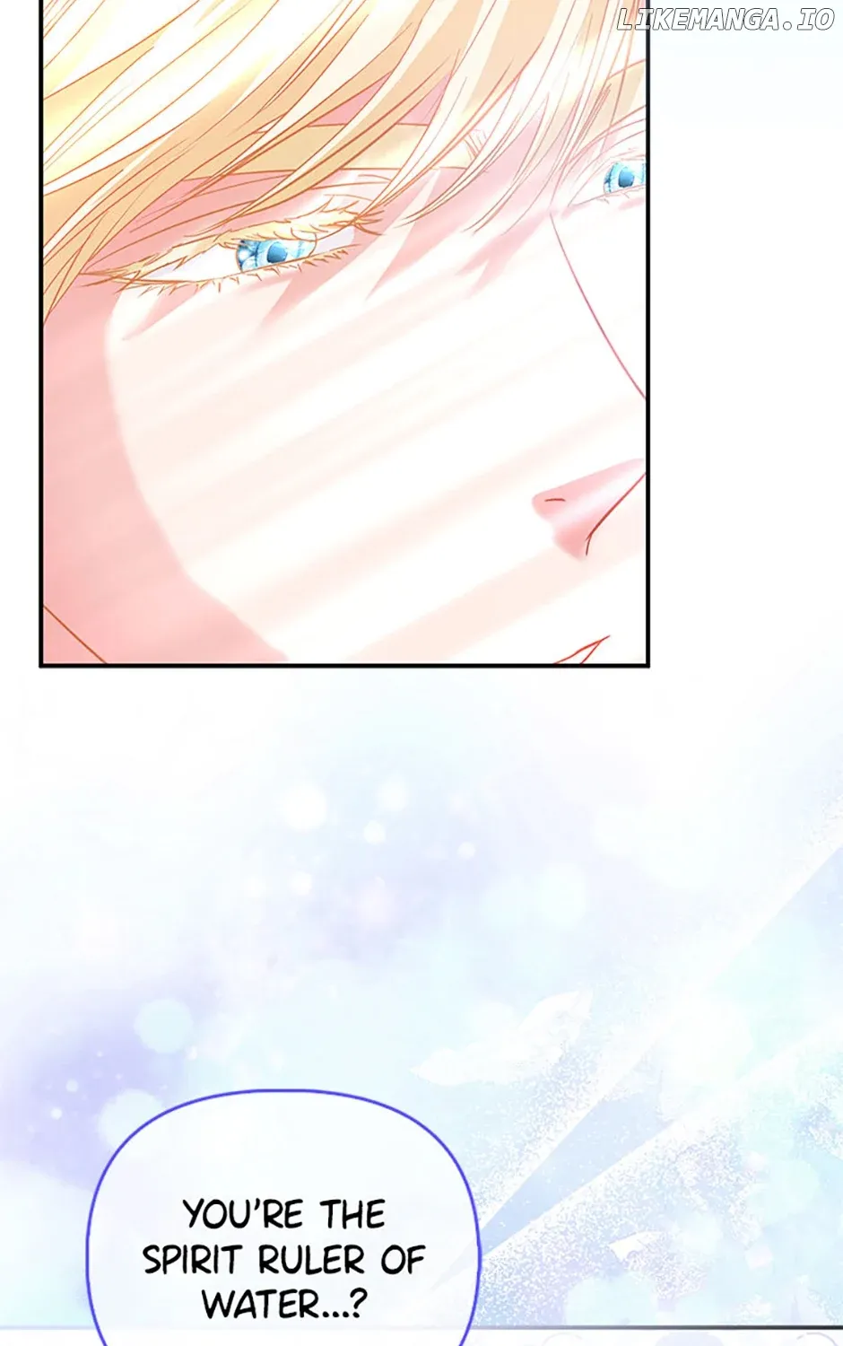 I’m The Princess of All Chapter 45 page 67 - 