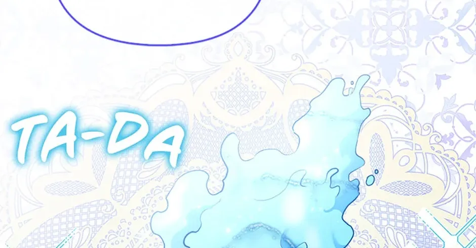 I’m The Princess of All Chapter 45 page 68 - 
