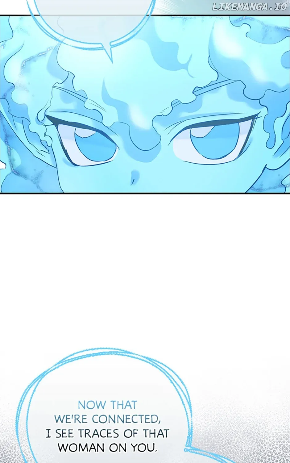 I’m The Princess of All Chapter 45 page 71 - 