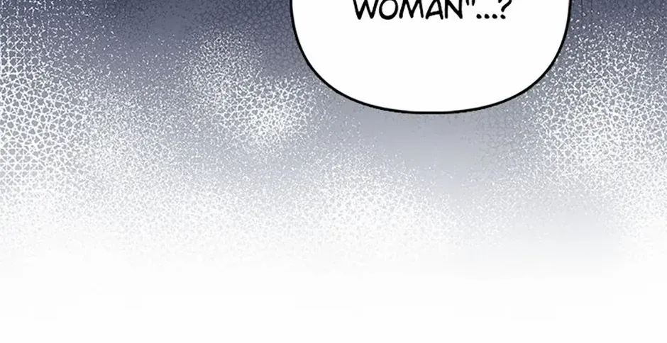 I’m The Princess of All Chapter 45 page 74 - 