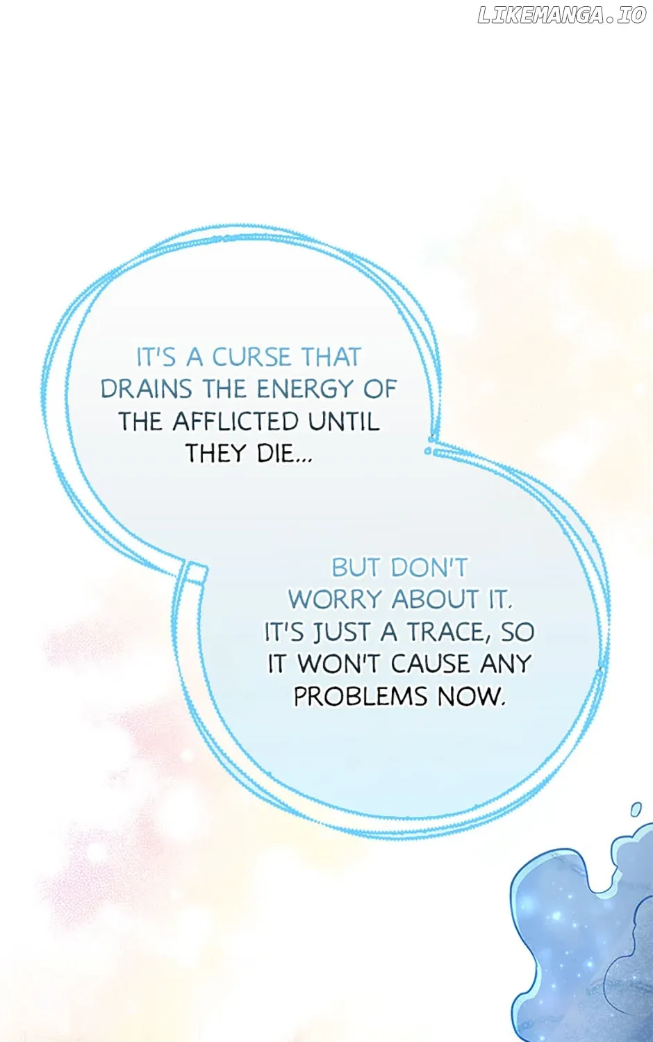 I’m The Princess of All Chapter 45 page 75 - 
