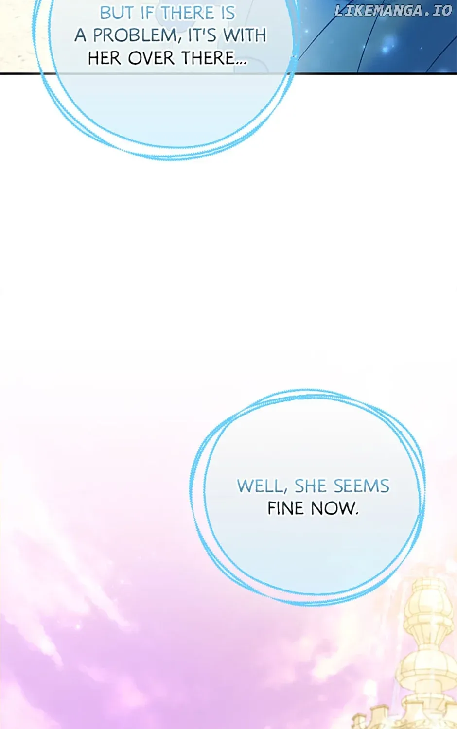 I’m The Princess of All Chapter 45 page 79 - 