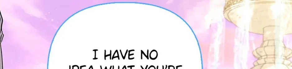 I’m The Princess of All Chapter 45 page 80 - 