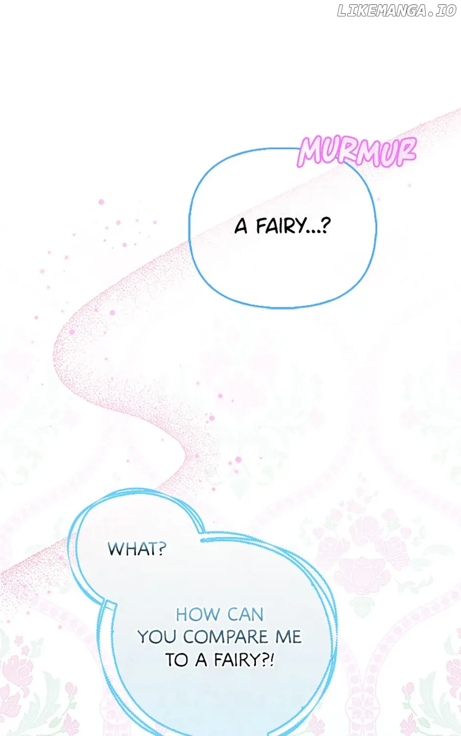 I’m The Princess of All Chapter 45 page 9 - 