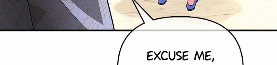 I’m The Princess of All Chapter 45 page 82 - 