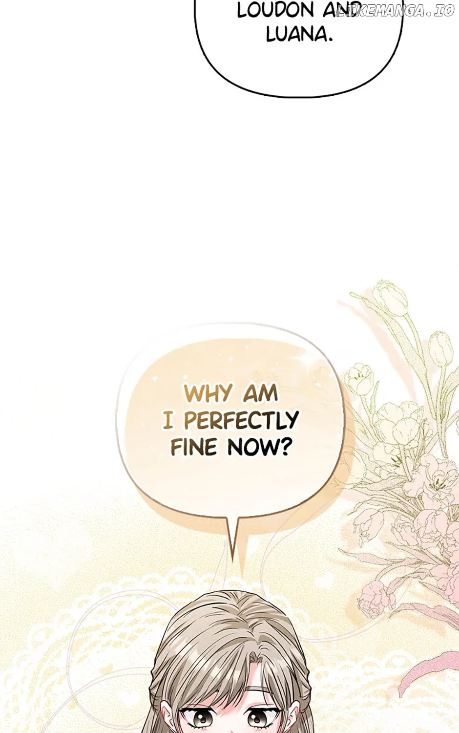 I’m The Princess of All Chapter 45 page 83 - 
