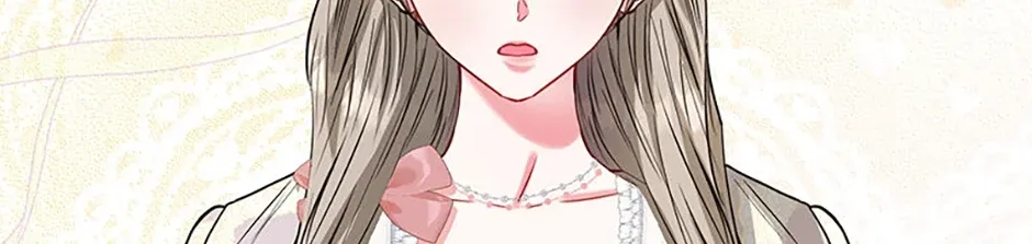 I’m The Princess of All Chapter 45 page 84 - 