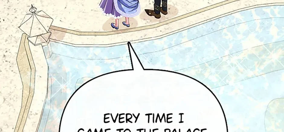 I’m The Princess of All Chapter 45 page 88 - 