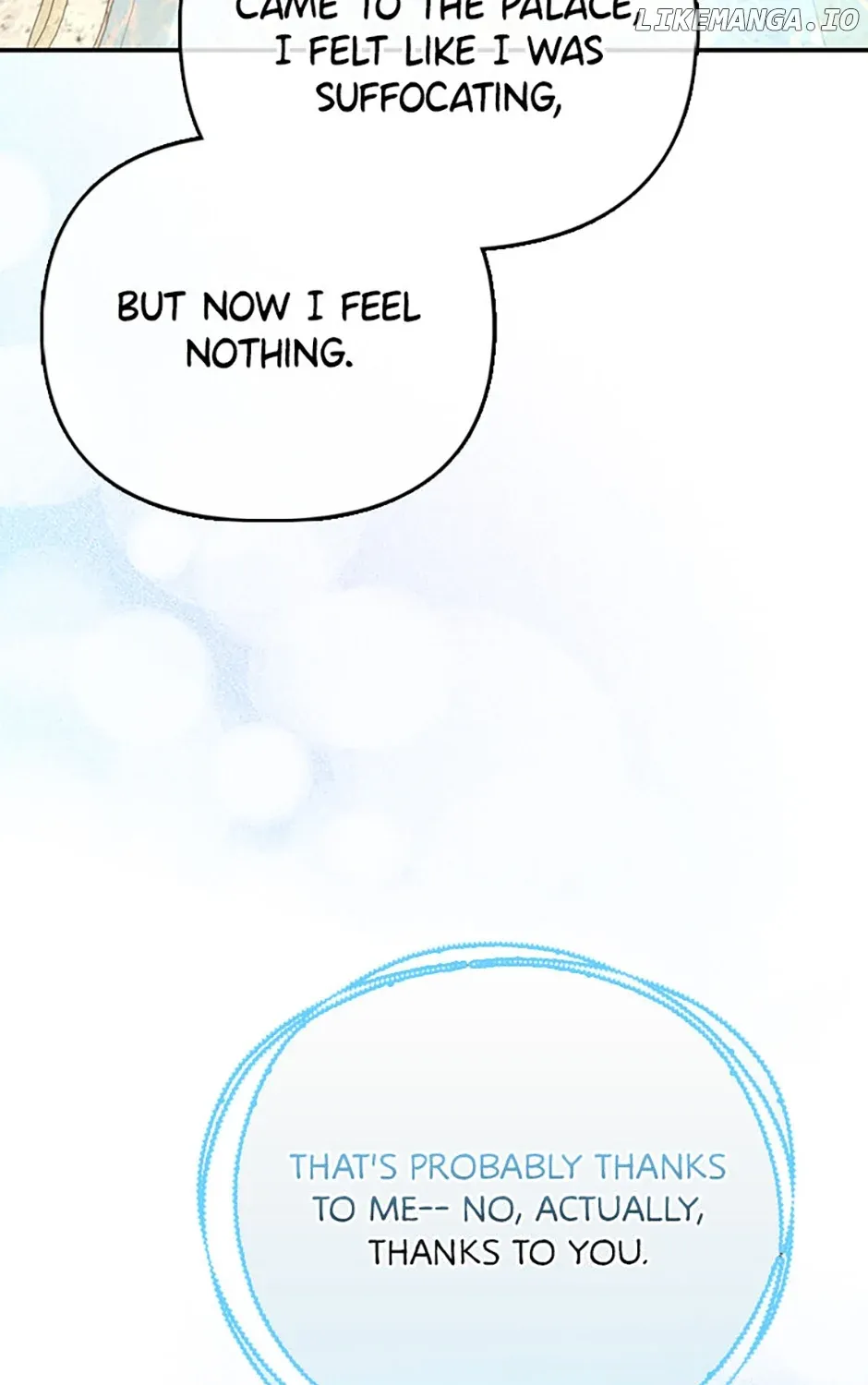 I’m The Princess of All Chapter 45 page 89 - 
