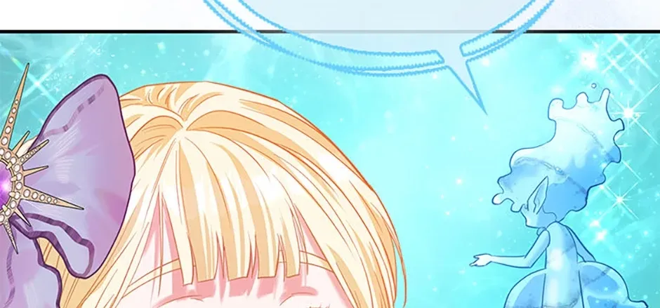 I’m The Princess of All Chapter 45 page 90 - 