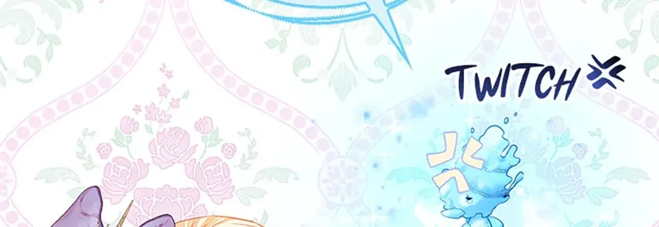 I’m The Princess of All Chapter 45 page 10 - 