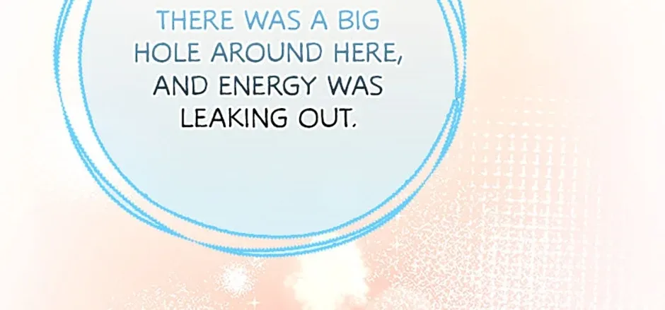 I’m The Princess of All Chapter 45 page 92 - 